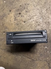 Navirechner mk2 philips gebraucht kaufen  Hannover
