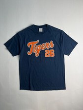 mlb t shirt usato mlb t shirt usato Anzio