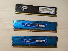Ram ddr3 usato  Torino