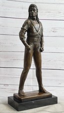 Michael jackson iconic for sale  Westbury
