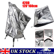 Waterproof telescope dust for sale  CANNOCK