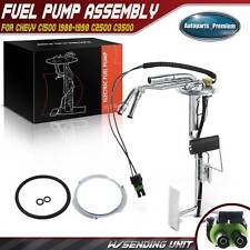 Fuel sending unit for sale  USA