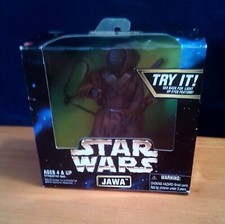 Star wars action for sale  EVESHAM