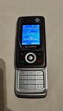 Vodafone 228 braun gebraucht kaufen  Deutschland