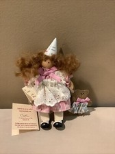 Lizzy high sweet for sale  York