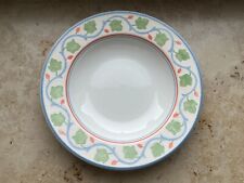 Villeroy boch twist gebraucht kaufen  Heidelberg