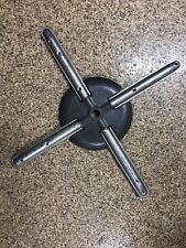 Kitchenaid dishwasher kudp02fr for sale  Columbus