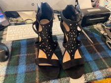 Avon high heel for sale  CHEDDAR