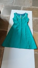 vintage clothes for sale vintage clothes for sale BURTON-ON-TRENT