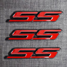 For badge fender d'occasion  Expédié en Belgium