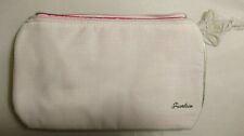 Guerlain pochette clutch usato  Italia