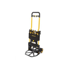 Stanley sxwtd ft585 usato  Roccagloriosa