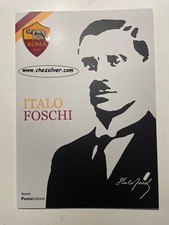 2024 folder filatelico usato  Roma