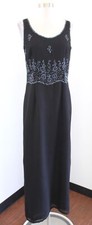 Kara black gunmetal for sale  Mooresville