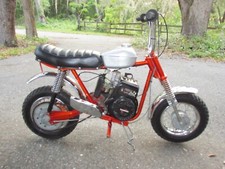 rupp mini bike used for sale rupp mini bike used for sale Saint Augustine