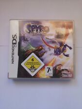 The legend spyro usato  Udine