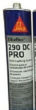 Sikaflex 290i marine d'occasion  Expédié en Belgium