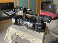 jvc hm usato jvc hm usato Ragalna