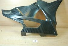 Bmw s1000rr 1000 gebraucht kaufen  Apensen