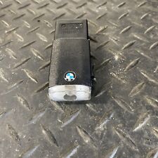2000 bmw series for sale  NOTTINGHAM