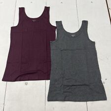 Amazon essentials maroon for sale  Lees Summit