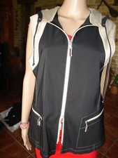 Veste blouson manches d'occasion Veste blouson manches d'occasion  France