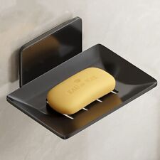 Drilling soap dish for sale  STOURBRIDGE