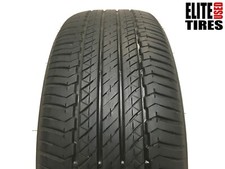 Bridgestone dueler 422 for sale  Daytona Beach