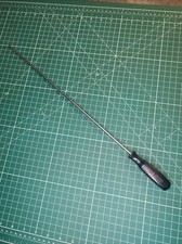 Snap tools sstx1615 for sale  Hermiston