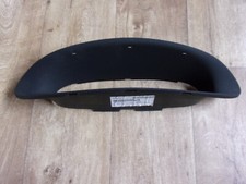 citroen xsara picasso gebraucht kaufen citroen xsara picasso gebraucht kaufen Löbau