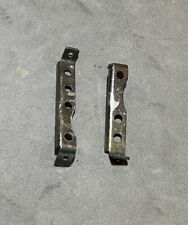 Tamiya clodbuster bullhead for sale  UK