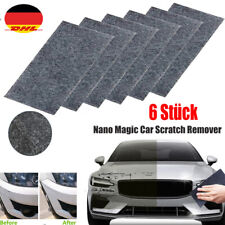 Stück nano sparkle gebraucht kaufen  Deutschland
