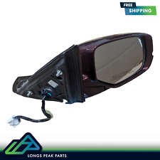 accord pass honda mirror side for sale accord pass honda mirror side for sale Longmont