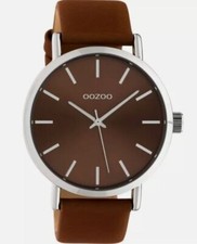 Ozoo damen analog gebraucht kaufen  Ribnitz-Damgarten