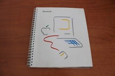 Apple macintosh plus usato  Brescia
