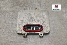 Pel insignia xenonsteuergerät gebraucht kaufen  Gelsenkirchen