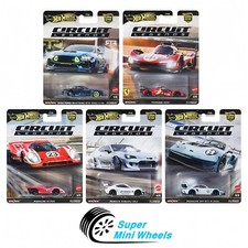 Hot wheels premium d'occasion  Expédié en Belgium