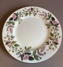 Vintage wedgwood hathaway for sale  IPSWICH