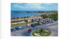 Fano bar lido usato  Milano