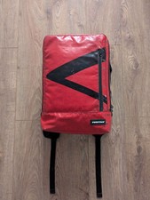 Freitag f306 hazzard d'occasion  Expédié en France