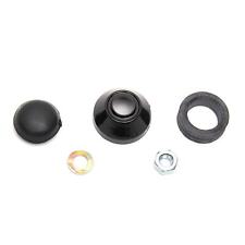 Wiper arm mounting for sale  SHOREHAM-BY-SEA
