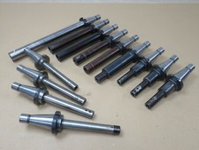 Iso int international for sale Iso int international for sale  CASTLEFORD