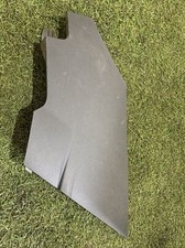 735592781 modanatura rivestime usato 735592781 modanatura rivestime usato  Rizziconi