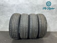 michelin 185 65 r15 88h gebraucht kaufen  Dortmund