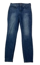 Nydj ami skinny for sale  Lake Mary