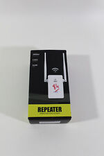 Wifi 300mbps 2.4ghz d'occasion  Aix-en-Provence-