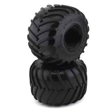 Pneu de caminhão JCONCEPTS Golden Years-Monster composto azul 3183-01 comprar usado  Enviando para Brazil