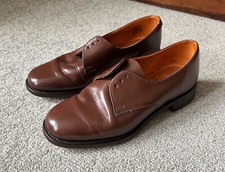 Women tecnic oban for sale  GRAVESEND