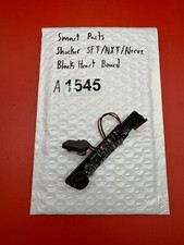 Smart parts shocker for sale  West New York