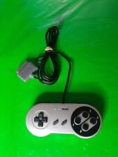 Controle USB SNES link retrô Nintendo videogames vintage colecionáveis comprar usado  Enviando para Brazil
